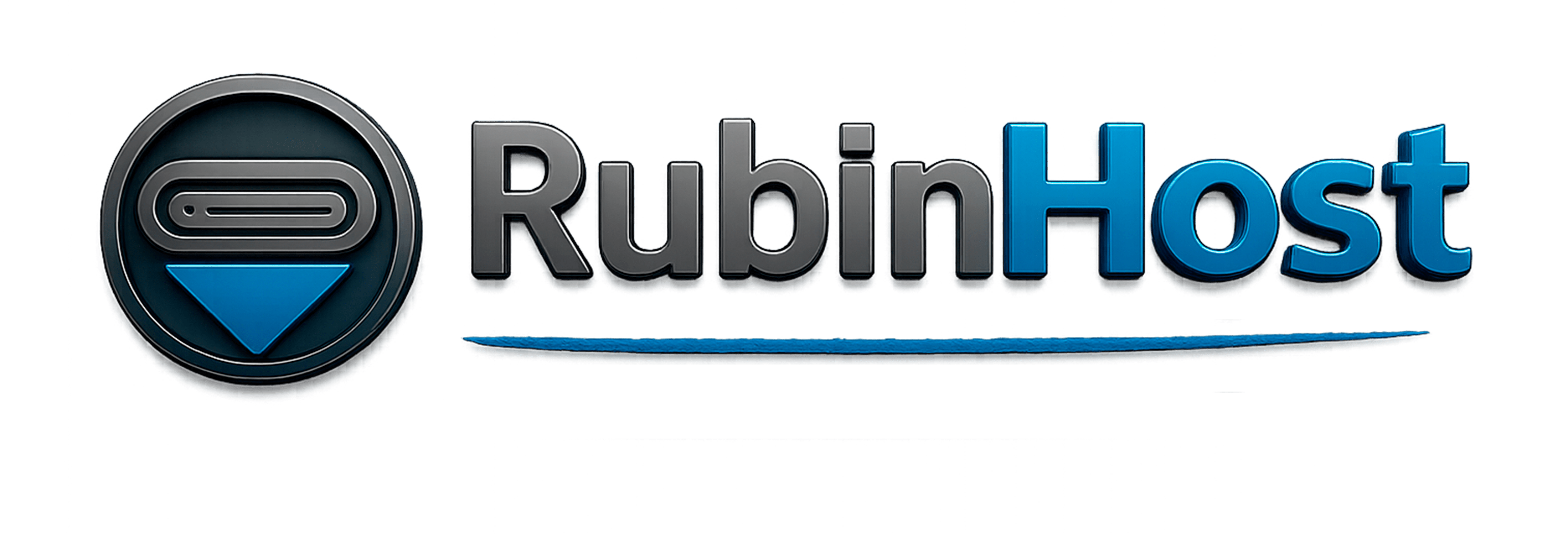 RubinHost