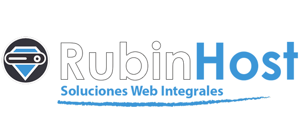 Rubinhost Rubinhost