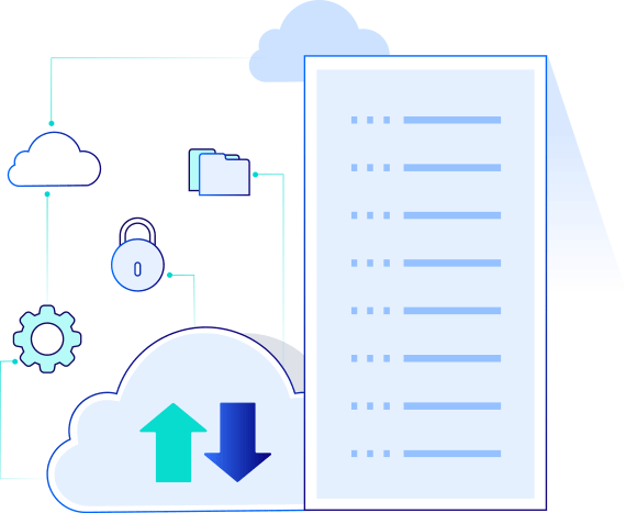 Hosting de Calidad Cloud Linux