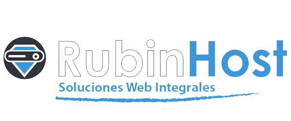 RubinHost