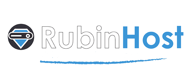 RubinHost