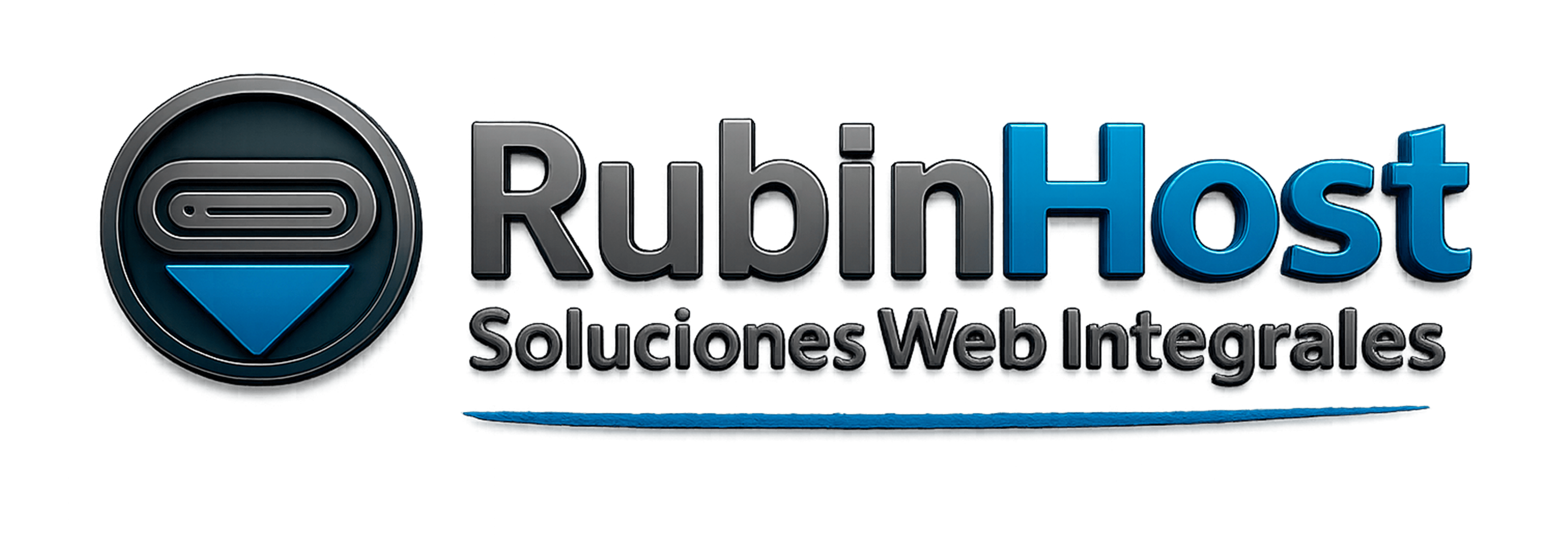 RubinHost