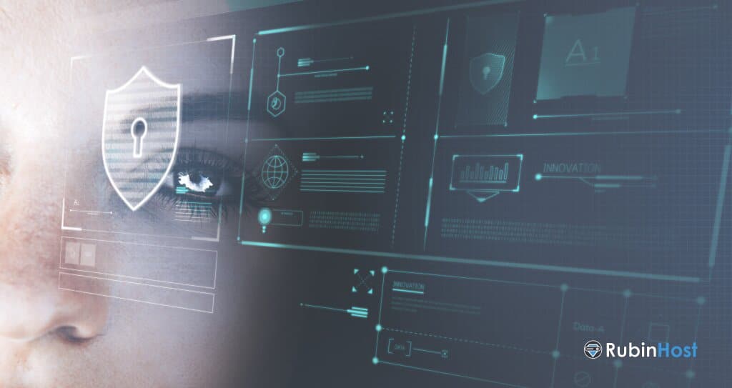 Auditoría de Ciberseguridad