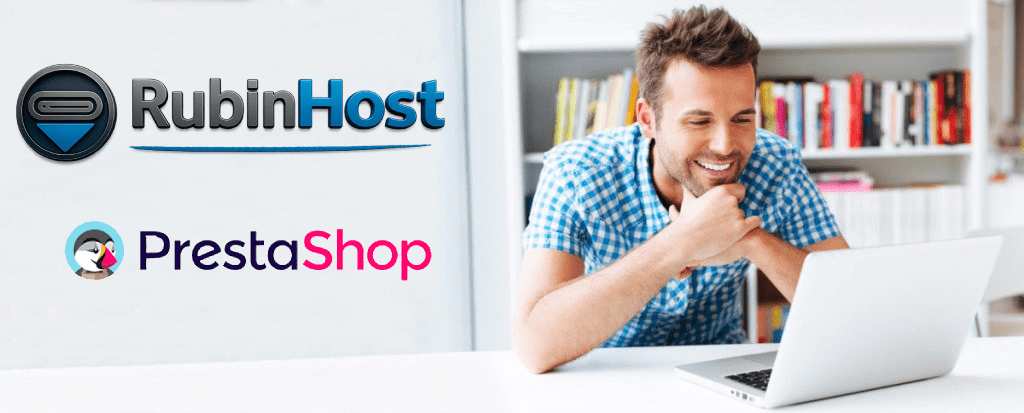 Hosting Prestashop profesional