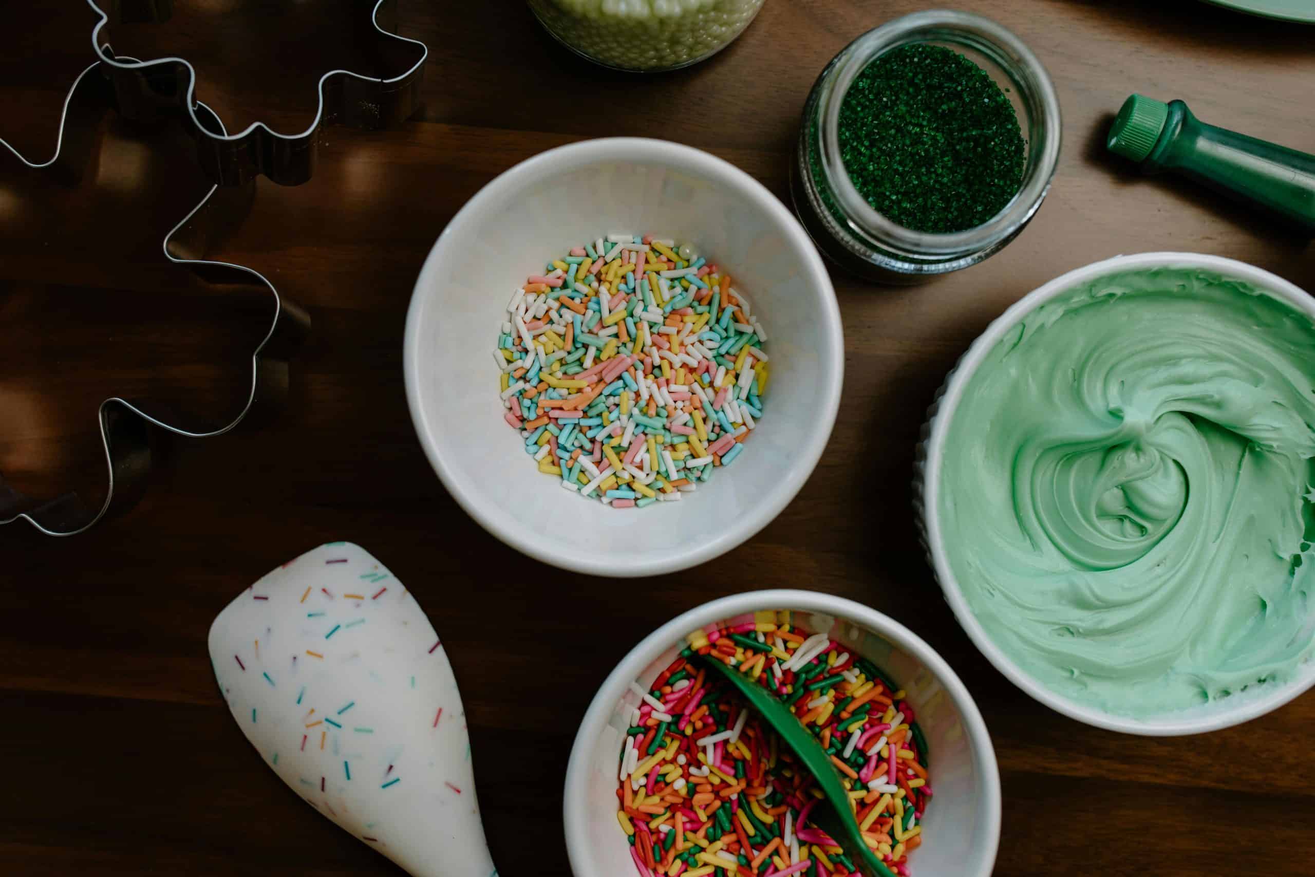 SEO posicionamiento web