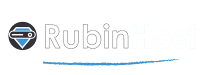 logo blanco