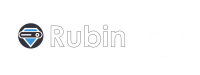 logo rubinhost
